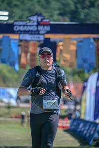 BIB: 
                            <button type="button" onclick="openModal(26796152)" class="btn btn-primary btn-sm float-right btn-popup" data-toggle="modal" data-target=".modal-high-quality">
                        <i class="fas fa-shopping-cart"></i> Add to Cart
                    </button>
                                            <button type="button" onclick="isThisMe(26796152, true)" class="btn btn-success btn-sm float-right btn-popup btn-isme hidden" data-toggle="tooltip" data-placement="bottom" title="นี่คือรูปของคุณใช่ไหม คลิกที่นี่เพื่อเอาเข้าอัลบั้ม">
                        <i class="fas fa-plus"></i> Add to album
                    </button>
                    <button type="button" onclick="isThisMe(26796152, false)" class="btn btn-warning btn-sm float-right btn-popup btn-isnotme hidden">
                        <i class="fas fa-ban"></i> Remove from album
                    </button>